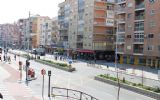 Hostal Nevot