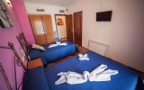 Hostal Nevot