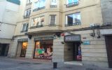 Hostal Niza