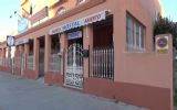 Hostal Nuestra Señora del Rosario