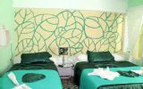 Hostal Omara
