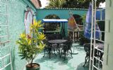 Hostal Omara