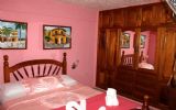 Hostal Omara