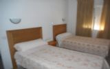 Hostal Paco Pepe