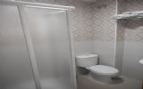 Hostal Paco Pepe