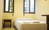 Hostal Bocanegra
