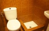 Hostal Bocanegra