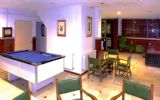Hostal Bocanegra