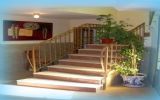 Hostal Regio