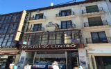 Hostal Residencia Centro
