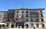 Hostal Residencia Centro