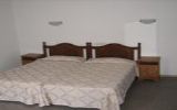 Hostal Residencia Pinar