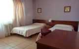Hostal Residencia San Andrés