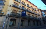 Hostal Residencia Solar de Tejada