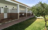 Hostal Ríos