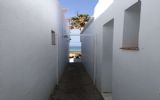 Hostal Ríos