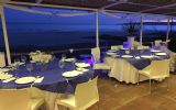 Hostal Ríos
