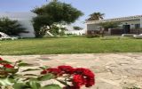 Hostal Ríos