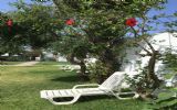 Hostal Ríos