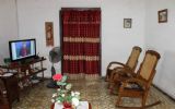 Hostal Riselda