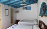 Hostal Riselda