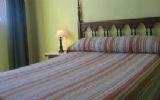 Hostal Rural del Sol