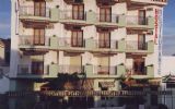 Hostal Ruta del Sur