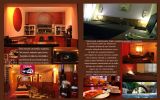Hostal San José