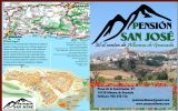 Hostal San José