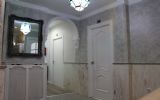 Hostal Sonia