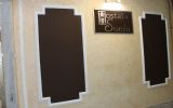 Hostal Sonia