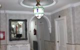 Hostal Sonia