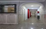 Hostal Sonia