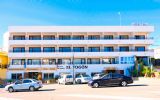 Hostal Sorbas