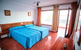 Hostal Sorbas