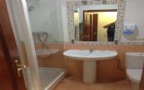 Hostal Soriano