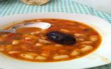 Hostal Soriano