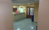 Hostal Soriano
