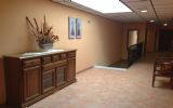 Hostal Soriano