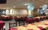 Hostal Soriano