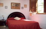 Hostal Suecia