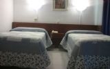 Hostal Terminal