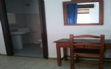 Hostal Terminal