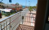 Hostal Ureña