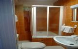 Hostal Ureña