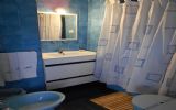 Hostal Valencia