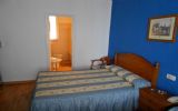 Hostal Valencia