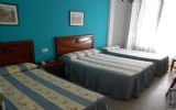 Hostal Valencia