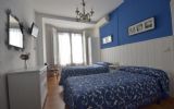 Hostal Valencia
