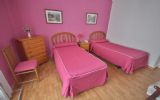 Hostal Valencia